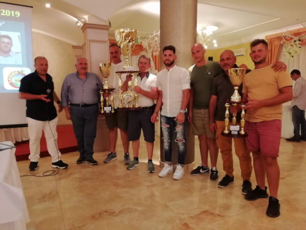 premiazione_2019